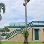 Aqua Golf Driving Range