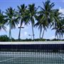 Pompano Beach Tennis Center
