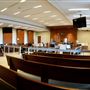 Broward County Clerk of Courts