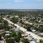 Historic Miramar