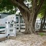 Sand & Spurs Equestrian Park