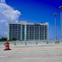 17th Street Causeway (Fort Lauderdale)
