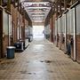 Pine Hollow Equestrian Center