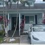 Casa Rio Fort Lauderdale