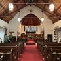 St. John's Episcopal Church