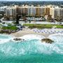 Embassy Suites by Hilton Deerfield Beach Resort & Spa