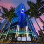 The Main Las Olas