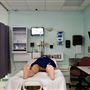 NSU Health Professions Division SIM Center
