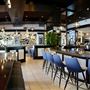 GG's Waterfront Bar & Grill