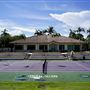 Sunrise Tennis Club