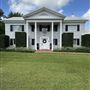 Traditional Georgian in Plantation