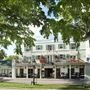 Riverside Hotel