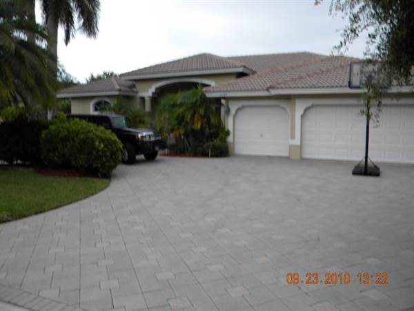 Medvin Home