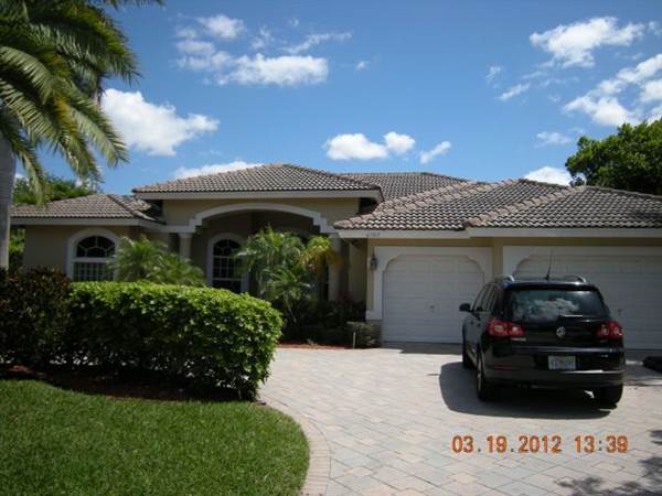 Medvin Home