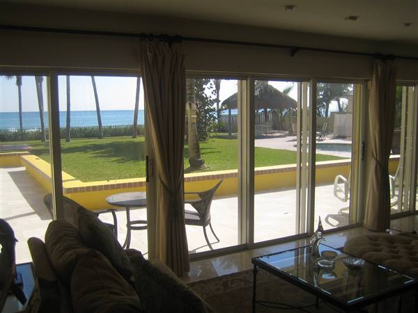 Fern Kohn Home