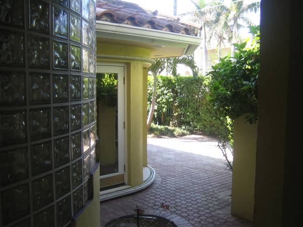 Fern Kohn Home