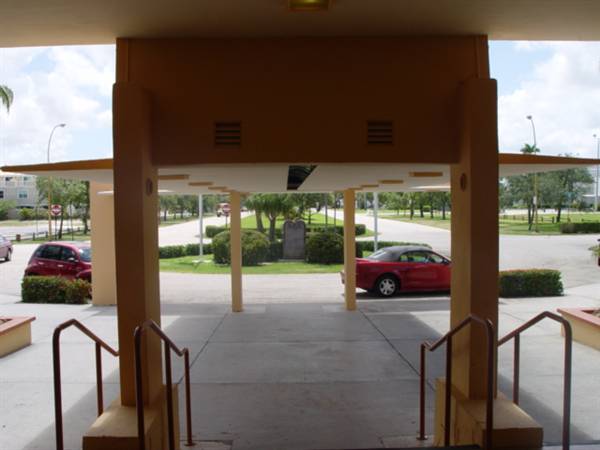 War Memorial Auditorium