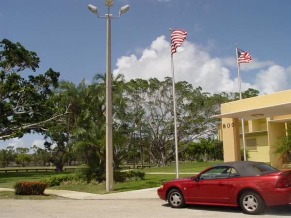 War Memorial Auditorium