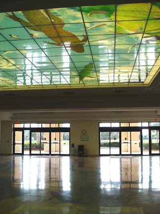 Southwest Regional Library