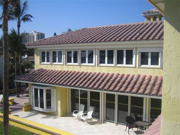 Fern Kohn Home