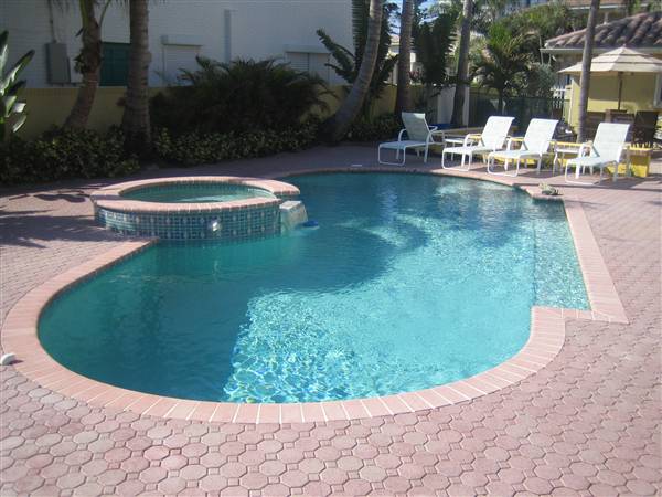 Fern Kohn Home