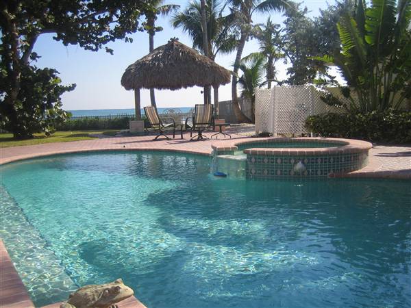 Fern Kohn Home