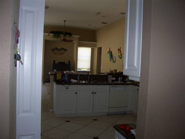 Medvin Home