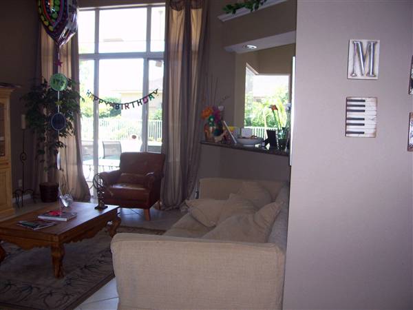 Medvin Home