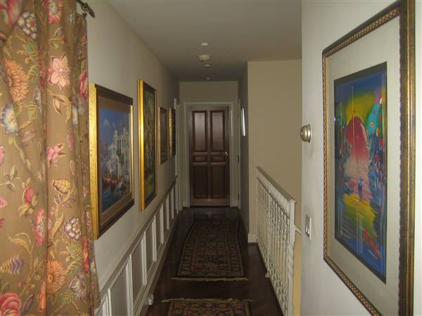 Fern Kohn Home