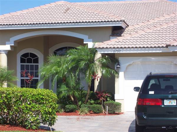 Medvin Home